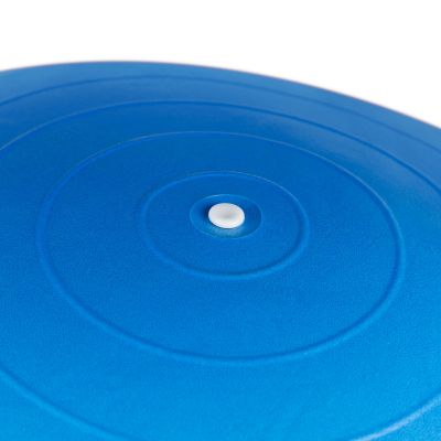 7. Anti-Burst BB 001 Gymnastics Ball 75cm