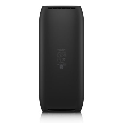 6. Ubiquiti UP-AI-Port | Device that adds AI features to cameras | 1x GbE RJ45, PoE
