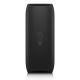 6. Ubiquiti UP-AI-Port | Device that adds AI features to cameras | 1x GbE RJ45, PoE