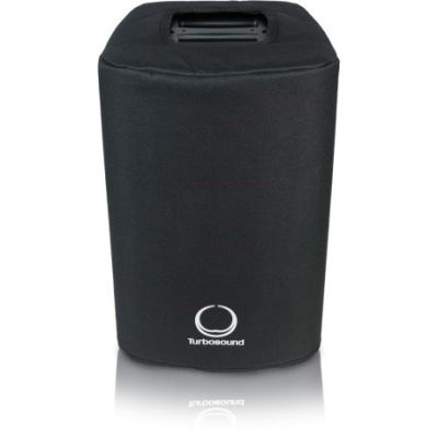 Turbosound TS-PC8-1 Cover for 8" iQ Series Speakers
