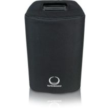 Turbosound TS-PC8-1 Cover for 8" iQ Series Speakers