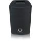 Turbosound TS-PC8-1 Cover for 8" iQ Series Speakers