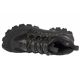 3. Caterpillar Intruder Met M P726244 shoes