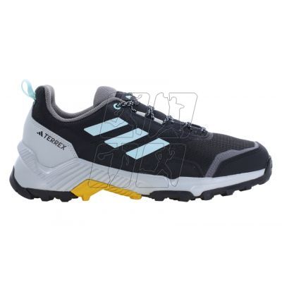 5. Adidas Terrex Eastrail 2 M IF4913 trekking shoes