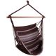 7. Hammock, hanging chair Brazilian Royokamp 1021058