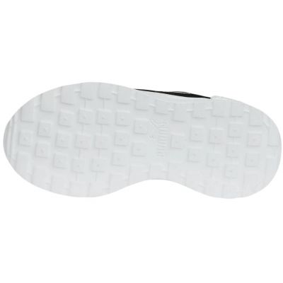 5. Puma Graviton AC PS Jr shoes 381988 11