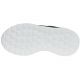5. Puma Graviton AC PS Jr 381988 11