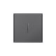 7. Lenovo ThinkStation PGX GB10 128/2TB ohne OS