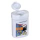 11. Esperanza ES106 Wipes Set