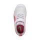 4. Puma Rickie AC PS 385836 46 Children's Shoes