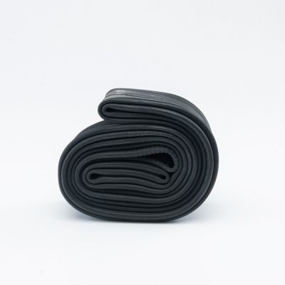 Bicycle Inner Tube BIKE TUBE 20" 1,95/2,215" AV35