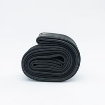 Bicycle Inner Tube BIKE TUBE 20" 1,95/2,215" AV35