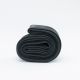 Bicycle Inner Tube BIKE TUBE 20" 1,95/2,215" AV35