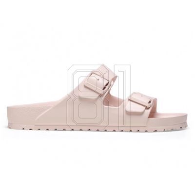 2. Birkenstock Arizona Eva W 1014614 Flip-Flops