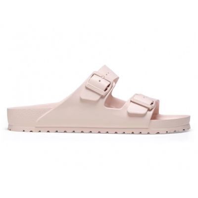2. Birkenstock Arizona Eva W 1014614 Flip-Flops