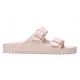 2. Birkenstock Arizona Eva W 1014614 Flip-Flops
