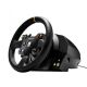 4. Thrustmaster 4460133 Game Controller Black Steering Wheel + Pedals PC, Xbox One
