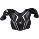 Easton Stealth CX Yth hockey shoulder pads A143009
