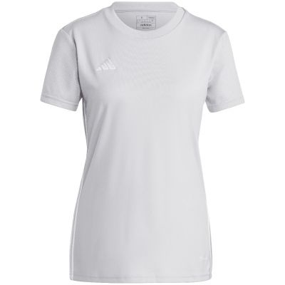 adidas Table 23 Jersey W IA9151