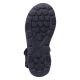 6. Hi-Tec Hico M 92800598388 Sandals