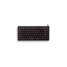 CHERRY Technology Comp G84-4100LCMEU-2 keyboard
