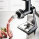 3. GEFU G-19090 meat grinder