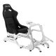 6. Oplite 103862 Racing Seat