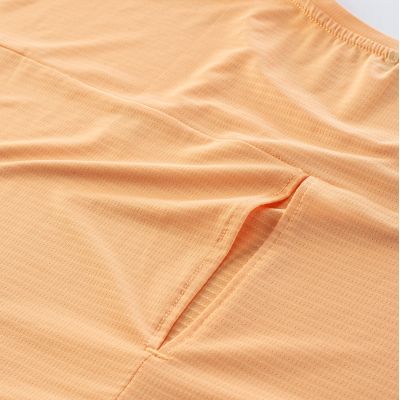 4. Women's ARIE WMNS Short Sleeve T-Shirt