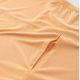 4. Women's ARIE WMNS Short Sleeve T-Shirt
