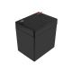 4. GREEN CELL GEL BATTERY AGM45 12V 5.3AH