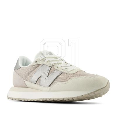 New Balance W WS237MSB Shoes