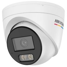 DS-2CD1347G3H-LIUF 2.8mm PL camera HIKVISION