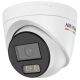 DS-2CD1347G3H-LIUF 2.8mm PL camera HIKVISION