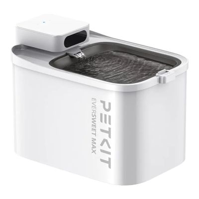 PETKIT Eversweet Max Drinking Fountain