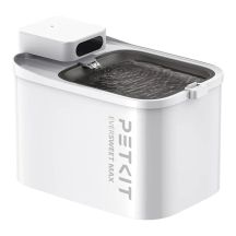 PETKIT Eversweet Max Drinking Fountain