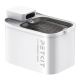 PETKIT Eversweet Max Drinking Fountain