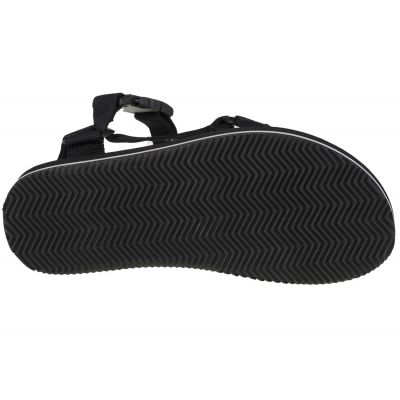 4. Levi's Tahoe Refresh Sandal M 234193-989-559