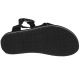 4. Levi&#39;s Tahoe Refresh Sandal M 234193-989-559