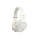 Havit H630BT PRO Bluetooth Headphones (Butter Yellow)
