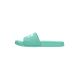 12. Kubota basic pool flip-flops mint K0000-101-001-27-1