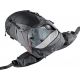 11. Deuter Futura Pro 34 SL 340102174030 Hiking Backpack
