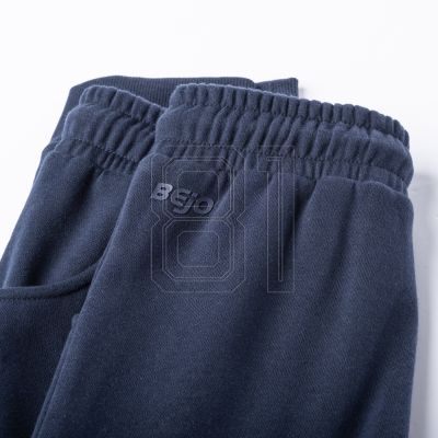 11. Bejo Talago Jr. Pants 92800438631