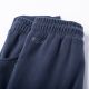 11. Bejo Talago Jr. Pants 92800438631