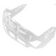 3. Bauer insert for Concept III full plexiglass