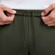 6. Nike FC Barcelona Strike M DX3420 357 Pants