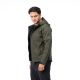16. Men’s NUVAK Softshell Jacket