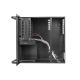 4. Lanberg SC01-4504-08B Rack Server Chassis (Black)