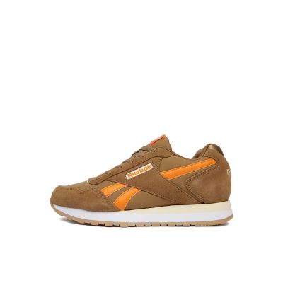 5. Reebok GLIDE men's sneakers (100261068)