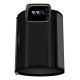 4. Garmin Index Forearm Automatic, 16 Users