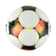 3. Select Supreme Pro FIFA Basic Football White, Black, and Orange 1001356/111148